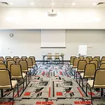 Hotel Victoria Kaunas