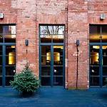 Hotel Victoria