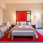 Hotel Victoria