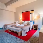 Victoria Hotel Kaunas