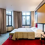 Hotel Victoria 4*