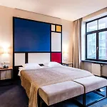 Hotel Victoria