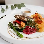 Victoria 4* Kaunas