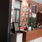Victoria Hotel
