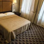Hotel Victoria 4*