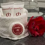 Victoria Hotel Kaunas