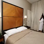 Victoria Hotel