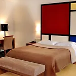 Victoria 4* Kaunas