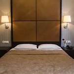 Hotel Victoria 4*