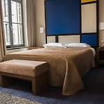 Hotel Victoria