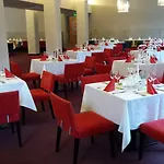 Victoria Hotel 4*