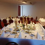 Victoria 4* Kaunas