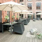 Hotel Victoria 4*