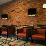 Victoria Hotel