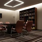 Hotel Victoria