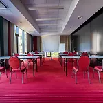 Victoria Hotel Kaunas