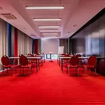Hotel Victoria Kaunas