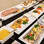 Victoria 4* Kaunas