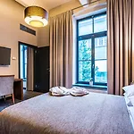 Victoria Hotel Kaunas