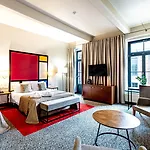 Victoria Hotel Kaunas