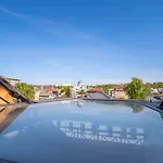 Hotel Victoria Kaunas