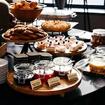 Victoria Hotel Kaunas