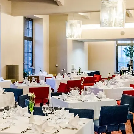 Victoria Viešbutis 4*