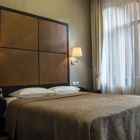 Victoria 4* Kaunas