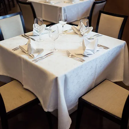 Victoria 4* Kaunas