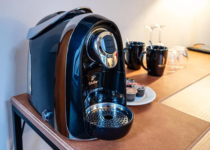 Victoria 4* Каунас