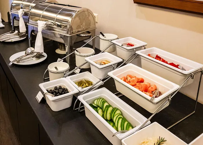 Victoria كاوناس